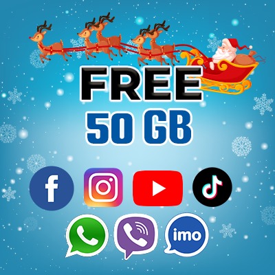 SeasonalOffer23.jpeg
